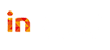 logo iwest